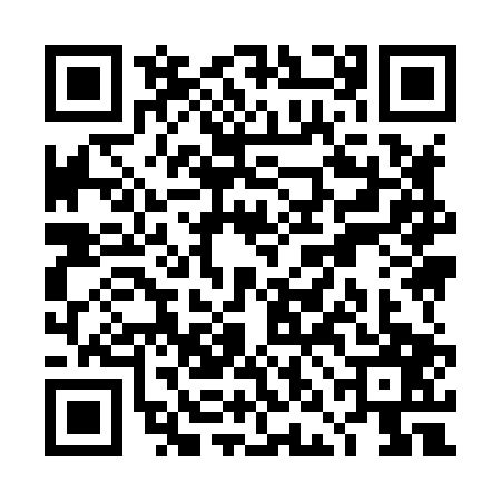 QR code for TNI8079