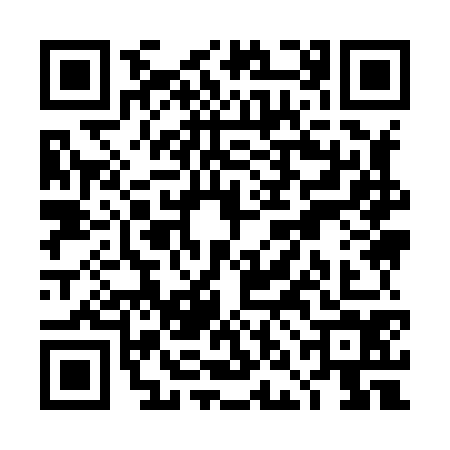 QR code for TNI8744