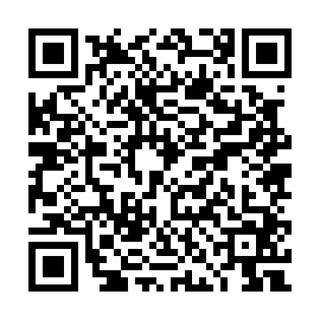 QR code for TNJ0449