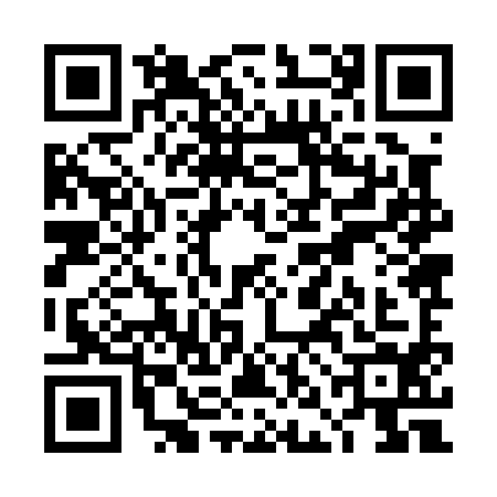 QR code for TNJ0944