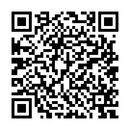 QR code for TNJ1177