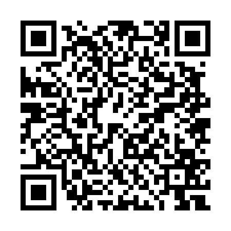 QR code for TNJ4679