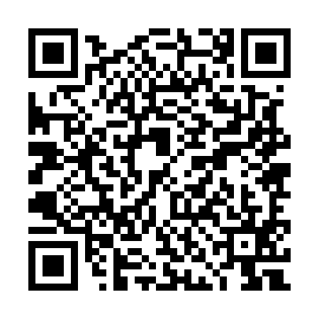 QR code for TNJ5955