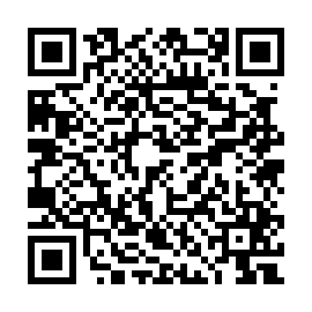 QR code for TNK0458