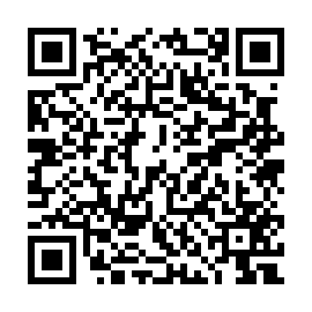 QR code for TNK0571