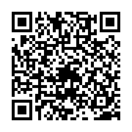 QR code for TNK1741