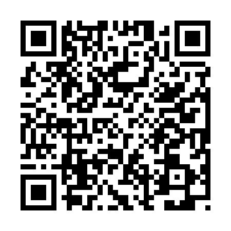QR code for TNK1839
