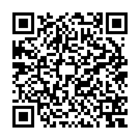 QR code for TNK2242