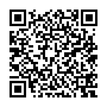 QR code for TNK3185
