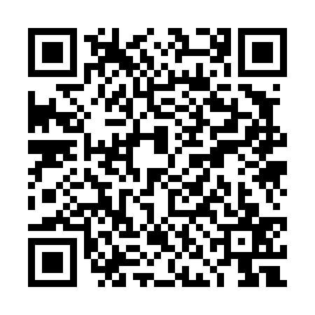 QR code for TNK4372