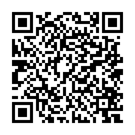 QR code for TNK5475