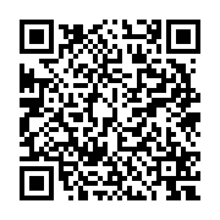 QR code for TNK6256