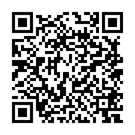 QR code for TNK8482