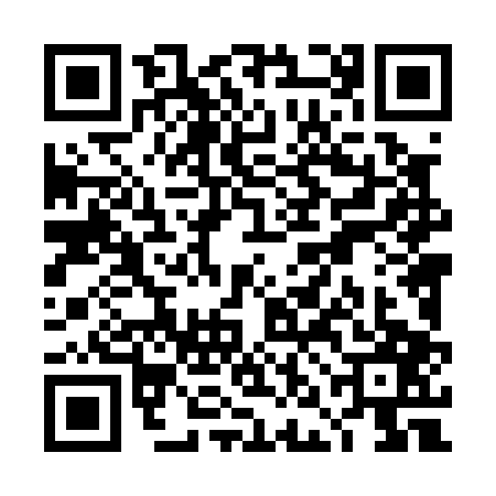 QR code for TNL0079