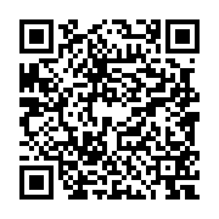 QR code for TNL0534