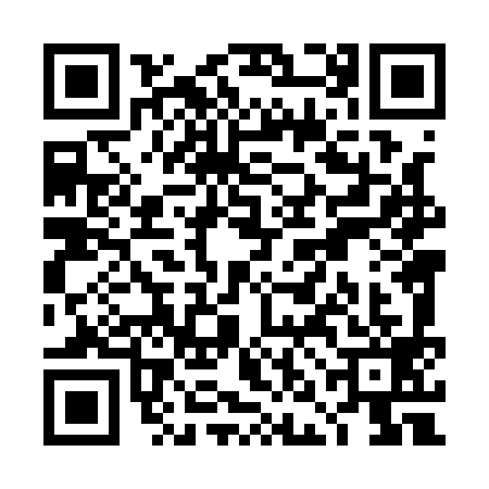 QR code for TNL1991