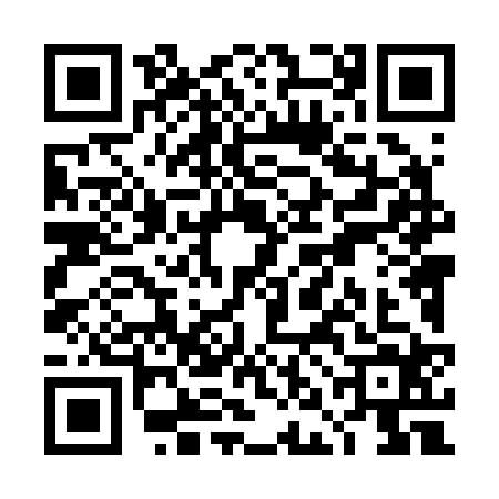 QR code for TNL2248