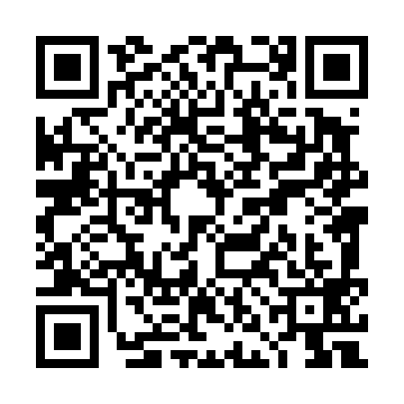 QR code for TNL4997