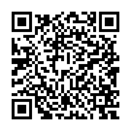 QR code for TNL5676