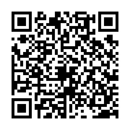 QR code for TNL6046