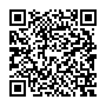 QR code for TNL6643