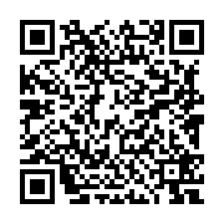 QR code for TNL8291