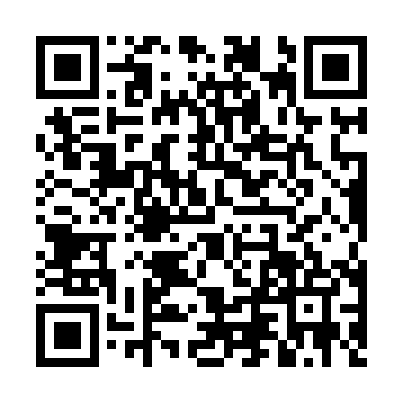 QR code for TNL8856