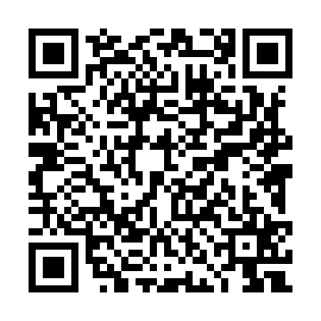 QR code for TNL9257