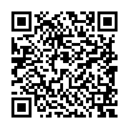 QR code for TNL9409