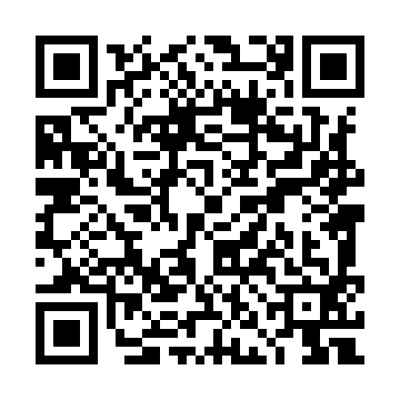 QR code for TNL9925