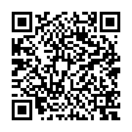 QR code for TNM2191