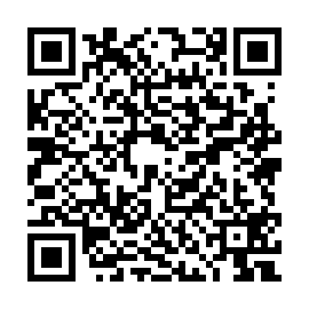 QR code for TNM3191