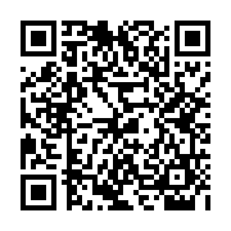 QR code for TNM4671