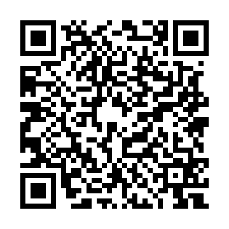 QR code for TNM5645
