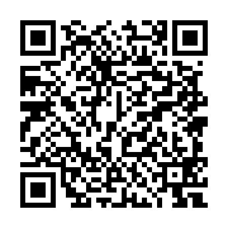 QR code for TNM5999