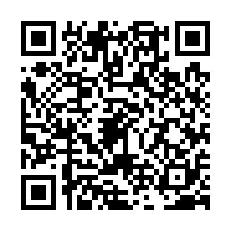 QR code for TNM7108