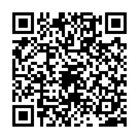 QR code for TNM7411