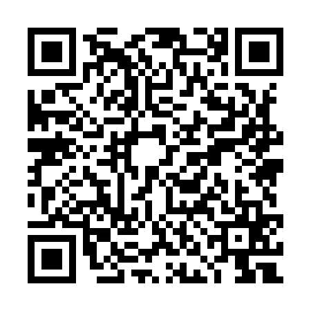 QR code for TNM9656