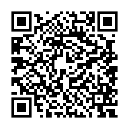 QR code for TNN0450
