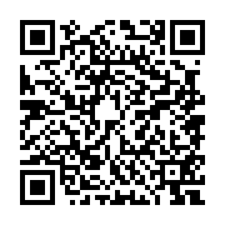 QR code for TNN0510