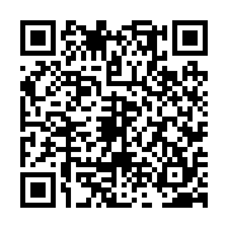 QR code for TNN2148