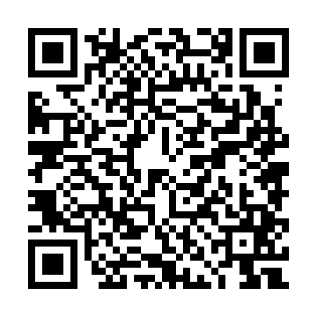 QR code for TNN3457