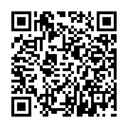 QR code for TNN3854