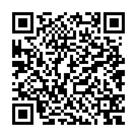 QR code for TNN7369