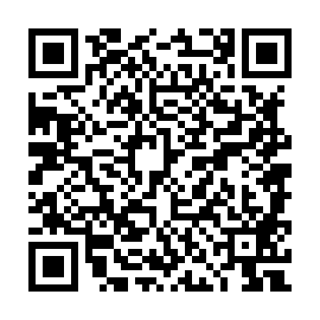 QR code for TNN8899