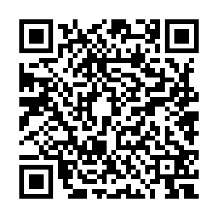 QR code for TNN9222