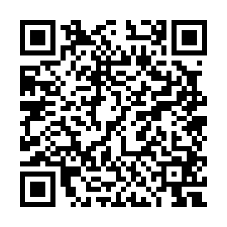 QR code for TNO0446
