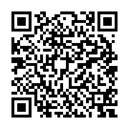 QR code for TNO2103