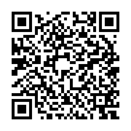 QR code for TNO2522