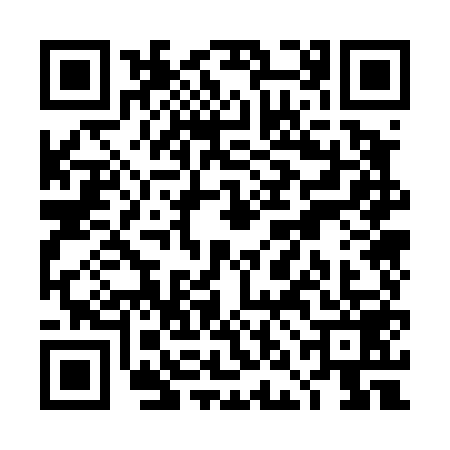 QR code for TNO4599